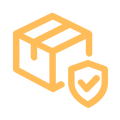 Shipping Protection